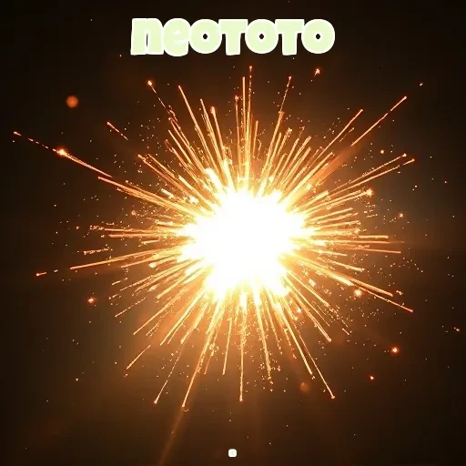 neototo: Game Aksi Seru untuk Penggemar Game Online di Indonesia