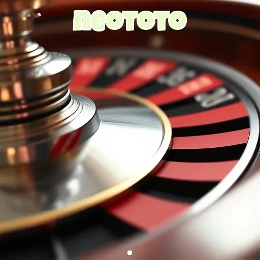 neototo: Temukan Keunggulan E-Sports yang Menggugah Minat Anda