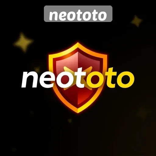 Lisensi dan Keamanan pada Permainan di Neototo