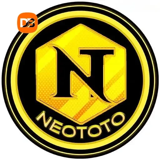 neototo