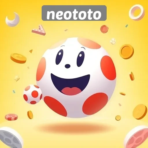 Menggali Fitur Unggulan Neototo dalam Dunia Game Online