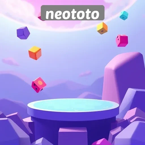 Perbandingan Neototo dengan Situs Game Lain di Indonesia