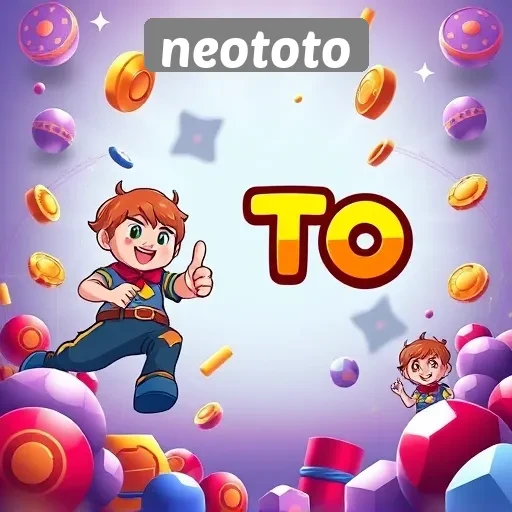 Mengapa Neototo Menjadi Pilihan Utama Gamer Indonesia