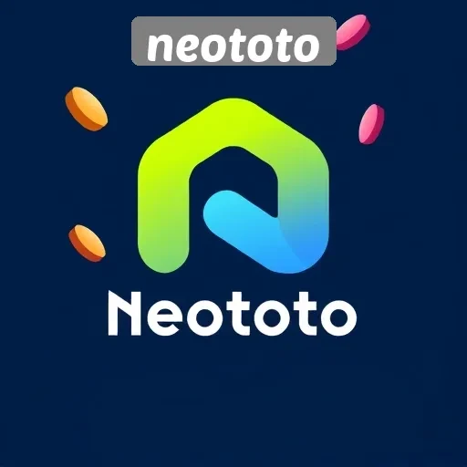 Situs Neototo dan Beragam Permainan Menariknya