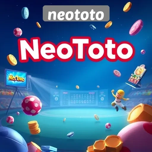 Dampak Neototo terhadap Industri Game Online di Indonesia