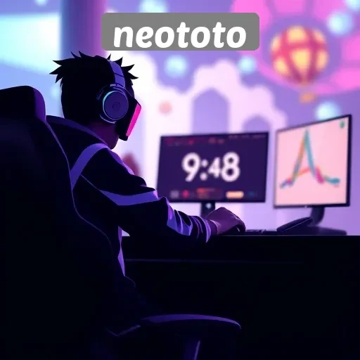 Kelebihan dan Kekurangan Neototo dalam Industri Game