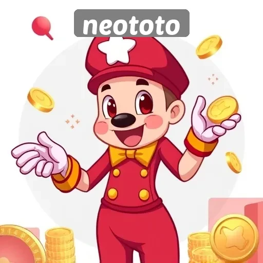Keamanan dan Kenyamanan Menggunakan Neototo