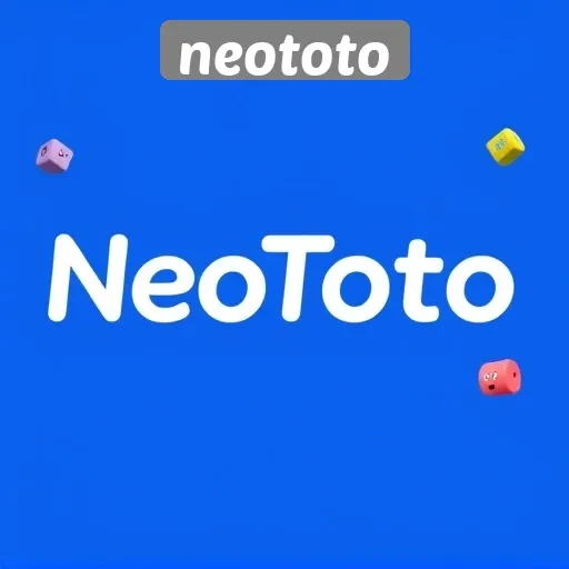 Analisis Fitur Unik yang Ditawarkan NeoToto
